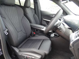 ◆◇正規認定中古車◇◆