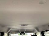 毎日全国の仕入れ先から厳選した車を仕入れております!プロの査定士の検査を受けた車を仕入れ、入庫後も社員が1台1台を走行チェックや状態確認・装備確認などを入念に行います。