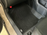 安心・信頼のダイハツ直営店がご提供する中古車です☆