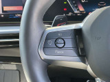 国道1号線に沿い横浜市営地下鉄「三ッ沢上町駅」から徒歩約10分。 BMW Premium Selection 横浜三ッ沢店 / 〒240-0062神奈川県横浜市保土ヶ谷区岡沢町322-3