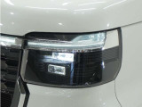 ◆LEDヘッドライト◆LEDライトは、明るく視認性が良く、省エネで環境にもやさしいヘッドライトです!