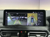 当社の展示車は全車両に車両状態説明書(AIS)を掲示しております。修復歴の有無は勿論、ドア等の外板の交換歴の有無までも表示☆口頭説明では無く書面にて分かり易く表記案内させて頂いております!