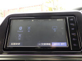 シエンタ 1.5 ファンベース G 修復歴無し