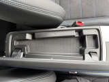 在庫に無い車両でも、お探します!BMW御購入を御検討でしたらまずお気軽にお電話下さい。担当セールスが親身に詳しくお伺いいたします!お客様からの御相談をお待ちしております。