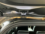 トヨタ認定中古車!当社は!見えないところまで、1台1台丁寧に仕上げております。お客様に気持ちよくお乗りいただけるクリーニングサービスです。是非現車を体感してください!