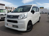 オールメーカー取り扱いしています。在庫にない車もご用意できます!お気軽にお問い合わせください!
