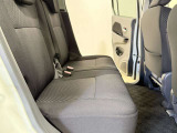 ☆和歌山県岩出市くるまだるまやは軽中古車専門店!低価格のお車をずらり揃え、オールメーカー在庫車450台の軽自動車がお客様をお出迎えします!!
