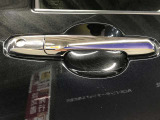 オイル交換無料。車検までのオイル交換無料チケットをお渡ししております。詳しくはお問い合わせください!!