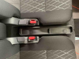 初度登録から10年未満のダイハツ車は保証を延長できる「まごころ保証プラス」で安心が更に長続き。リーズナブルな料金で一般保証が延長できます☆