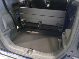 全国お近くのHondaディーラーで保証修理が受けられる「ホッと保証」が付いているので安心!!わずかなご負担で最長5年間の保証延長が可能!!