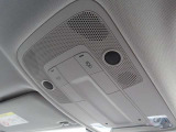 お客様が安心して中古車を購入できるよう、中古車の価格や品質の適正な情報の提供に努めています。気になるお車がございましたら何なりとお問い合わせください!