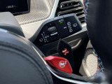 ご納車前の点検整備費、そしてご納車後の認定中古車保証料は全て車両価格に含まれております。BMWは安心の正規ディーラーで! Ibaraki BMW BPS守谷(10:00〜19:00月曜定休、祝除)