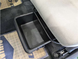 何かあった時のためにJAFがおすすめです!車のトラブルはもちろん、会員優待サービスが豊富ですのでトラブルがなくても魅力がありますよ♪