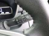 オートライト付きで、点け忘れや消し忘れを防げて安全で便利ですよね(*^^)v