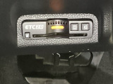 【ETC車載器】もはや必須アイテムのETCを搭載!高速道路のご利用時にとても便利!わずらわしい料金所での現金支払いが不要となりスムーズに通過できます♪