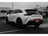 車検無し車両の場合は、車検取得費用を含めた支払総額を表示しています。