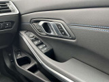 国道1号線に沿い横浜市営地下鉄「三ッ沢上町駅」から徒歩約10分。 BMW Premium Selection 横浜三ッ沢店 / 〒240-0062神奈川県横浜市保土ヶ谷区岡沢町322-3