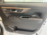 どの車もダイハツディーラーの厳しい基準をクリアしたお車のみですので、是非、最後までご覧になって下さい♪