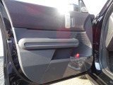 ☆★正規認定中古車★☆