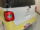 大事な愛車で特別な日をより楽しく、いつもの毎日をさらに快適に過ごせるようスタッフがお手伝いします♪