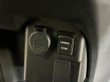 気になるお車は三日間の「商談中」お取り置きも可能です。ご相談ください!