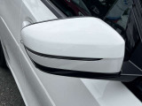 国道1号線に沿い横浜市営地下鉄「三ッ沢上町駅」から徒歩約10分。 BMW Premium Selection 横浜三ッ沢店 / 〒240-0062神奈川県横浜市保土ヶ谷区岡沢町322-3