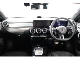 お気軽にお問い合わせください。Tel:075-325-0440 Mobile:070-2313-8676  中古車担当:時女まで