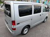 全車内外装クリーニング済み!オイル・エレメント交換をしてから納車しますので気持ちよくお乗りいただけます。※ただし登録済(軽の場合は届出済)未使用車は除きます。