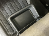希少グレードや人気装備付き車両は早い者勝ち☆