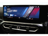 実車がストックヤードに保管されている場合がございます。ご来店前にご連絡をお願いいたします。