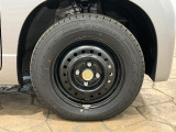 【ご納車前整備】ご契約いただいたお車は、法定12ヶ月点検整備または、車検整備を実施後にご納車させて頂きます!