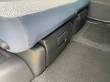 埼玉ダイハツ販売(株)三郷店☆埼玉県三郷市上彦名287-4☆TEL048-952-3120