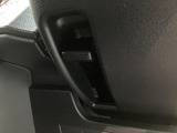 納車後のアフターフォローも安心です!当社ではお客様のご要望に合わせて、おクルマの点検・車検のご案内や調子伺いを、メール・コールセンター・担当スタッフによりさせていただいております!