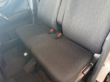 Honda中古車整備基準に基づき弊社サービススタッフが心を込めて納車整備させていただきます。