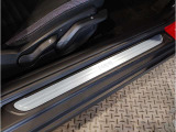 自宅にいながら車両の御確認ができます。お客様へ車両の詳細画像をお届け出来ます。お気軽にお申し付け下さいませ。
