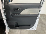 保証内容は車両によって異なりますので、お気に入りの車両が少しでも気になられましたら、お気軽に当店までお問合せくださいませ♪スタッフ一同お待ちいたしております!