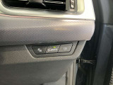 ワンランク上のお車をお選び頂けるのが、認定中古車の魅力のひとつ!◇BMW認定中古車のお求めは、ぜひTomei-Yokohama BMWで◇