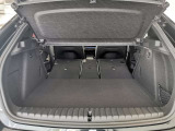 当社の新車販売下取車を多く扱っております。しっかりと整備され、大切に乗られた認定中古車を是非ご覧ください。営業スタッフ4名事務1名で毎日元気に営業しております。お気軽にご来店いただけたら幸いです。