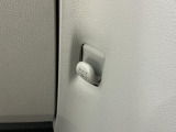 私たちと一緒に、素敵なカーライフを見つけましょう。