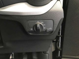 グループ会社ではアウディ、フォルクスワーゲン、BMW、MINI、の正規ディーラーを営んでおります。