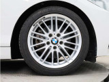 ■タイヤ F225/40R17 R245/40R17
