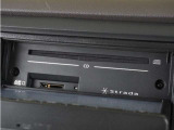 【テレビ視聴可能】テレビも視聴可能です。お近くのホンダカーズ総社までお越しください。