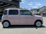 当店のお車をご覧いただきましてありがとうございます。お車についてのご質問やお見積りのご依頼、ご購入にあたってのご相談などは無料電話(0078-6002-312860)にお気軽にお問い合わせ下さい!