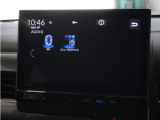 ◆TV視聴可能!◆お好きなテレビ番組を車内でお楽しみいただけます♪
