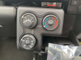 遠方で現車を見に来ることができないお客様は、お電話、メールを頂けましたら詳しい状態をお伝えしますので、お気軽にお問い合わせください(^〇^)
