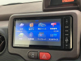 滋賀ダイハツのクルマは全車保証付きです!ディーラーならではの大きな安心とアフターフォローでお客様のカーライフをサポートさせていただきます!