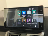 品質には自信があります!ハッピーの品質・キレイなお車をお届けさせていただきたい!そんな気持ちでキレイに仕上げております。フロアマットなどの清掃はもちろん、シート下なども徹底的に清掃しております。