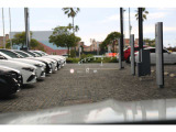 御覧頂きありがとうございます!全国納車対応! 遠方のお客様も大歓迎です♪ 安心の認定中古車保証2年付きです!