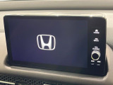 【純正ナビ】人気の純正ナビを装備。オーディオ機能も充実しており、Bluetooth接続すればお持ちのスマホやMP3プレイヤーの音楽を再生可能!毎日の運転がさらに楽しくなります!!