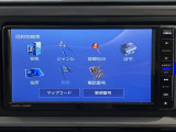 ダイハツディーラーでは「ダイハツ認定U-CAR」という基準を設け、車選びに詳しくないお客様でも「安心して選べる」をご提供しています。